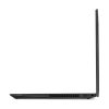 Lenovo ThinkPad T16 Gen 1 / i5-1250P / 48GB / 512 NVME / CAM / WUXGA / HU / Integrált / A / Win 11 Pro 64-bit használt laptop