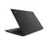 Lenovo ThinkPad T16 Gen 1 / i5-1250P / 48GB / 512 NVME / CAM / WUXGA / HU / Integrált / A / Win 11 Pro 64-bit használt laptop