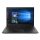 Lenovo ThinkPad T495s / AMD Ryzen 5 PRO 3500U / 16GB / 512 NVME / CAM / FHD / HU / Integrált / B / Win 11 Pro 64-bit használt laptop
