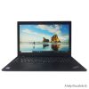Lenovo ThinkPad L580 / i5-8250U / 8GB / 128 NVME + 1000 HDD / CAM / FHD / HU / Integrált / B /  használt laptop