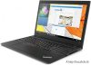Lenovo ThinkPad L580 / i5-8250U / 8GB / 128 NVME + 1000 HDD / CAM / FHD / HU / Integrált / B /  használt laptop