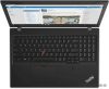 Lenovo ThinkPad L580 / i5-8250U / 8GB / 128 NVME + 1000 HDD / CAM / FHD / HU / Integrált / B /  használt laptop