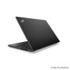 Lenovo ThinkPad L580 / i5-8250U / 8GB / 128 NVME + 1000 HDD / CAM / FHD / HU / Integrált / B /  használt laptop