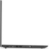 Lenovo ThinkPad L580 / i5-8250U / 8GB / 256 SSD / CAM / FHD / HU / Integrált / B /  használt laptop