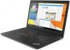 Lenovo ThinkPad L580 / i5-8250U / 8GB / 256 SSD / CAM / FHD / HU / Integrált / B /  használt laptop