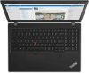 Lenovo ThinkPad L580 / i5-8250U / 8GB / 256 SSD / CAM / FHD / HU / Integrált / B /  használt laptop