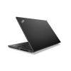 Lenovo ThinkPad L580 / i5-8250U / 8GB / 256 SSD / CAM / FHD / HU / Integrált / B /  használt laptop