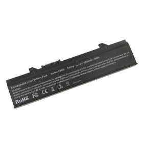   Dell E7440 E7450 11.1V 3200mAh utángyártott laptop akkumulátor