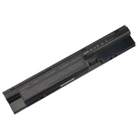   HP ProBook 440 445 450 455 470 G0 G1 G2 11.1V 4400MAH utángyártott laptop akkumulátor