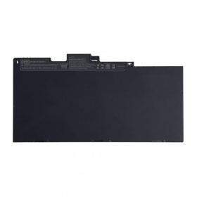   HP 745 755 840 850 G3 G4 11.4V 3600mAh utángyártott laptop akkumulátor