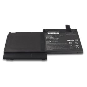   HP 720 725 820 G1 G2 11.1V 4200MAH utángyártott laptop akkumulátor