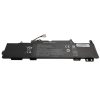 HP EliteBook 830 840 G5 SS03XL 11.4V 4100mAh utángyártott laptop akkumulátor