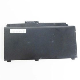   HP ProBook 640 645 650 G3 G4 11.4V 4400MAH utángyártott laptop akkumulátor