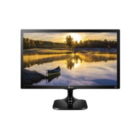 LG 22M47VQ-P / 22inch / 1920 x 1080 / A / használt monitor