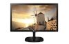 LG 22MP57VQ-P / 22inch / 1920 x 1080 / B / használt monitor