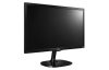 LG 22MP57VQ-P / 22inch / 1920 x 1080 / B / használt monitor