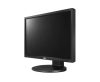 LG 24MB35PY-B / 24inch / 1920 x 1080 / A /  használt monitor
