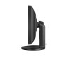 LG 24MB35PY-B / 24inch / 1920 x 1080 / A /  használt monitor