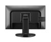 LG 24MB35PY-B / 24inch / 1920 x 1080 / A /  használt monitor