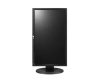 LG 24MB35PY-B / 24inch / 1920 x 1080 / A /  használt monitor