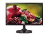 LG 24MP55VQ-P / 24inch / 1920 x 1080 / A /  használt monitor