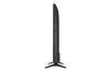 LG 49LV640S / 49inch / 1920 x 1080 / A /  használt monitor talp nélkül