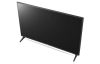 LG 49LV640S / 49inch / 1920 x 1080 / A /  használt monitor talp nélkül