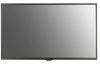 LG 55SM5KE / 55inch / 1920 x 1080 / A /  használt monitor