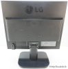 LG Flatron L1718S / 17inch / 1280 x 1024 / B /  használt monitor
