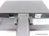 LG Flatron L1718S / 17inch / 1280 x 1024 / B /  használt monitor