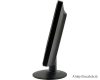 LG Flatron L1734S / 17inch / 1280 x 1024 / B /  használt monitor