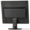 LG Flatron L1742S / 17inch / 1280 x 1024 / B /  használt monitor