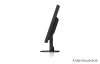 LG Flatron L1742S / 17inch / 1280 x 1024 / B /  használt monitor