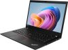 Lenovo ThinkPad T14 Gen 1 / i5-10210U / 16GB / 512 NVME / CAM / FHD / HU / Integrált / B / Win 11 Professional 64-bit használt laptop