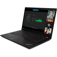Intel 11. Gen laptop