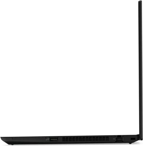 Lenovo ThinkPad T14 Gen 2 / i5-1135G7 / 8GB / 256 NVME / CAM / FHD / US / Integrált / A / Win 11 Professional 64-bit használt laptop