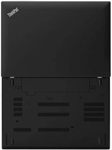 Lenovo ThinkPad T480 / i5-8350U / 8GB / 256 NVME / CAM / FHD / HU / Integrált / B / Win 11 Professional 64-bit használt laptop új akkumulátorral