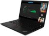Lenovo ThinkPad T490 / i5-8265U / 16GB / 256 NVME / CAM / FHD / US / Integrált / B / Win 11 Professional 64-bit használt laptop