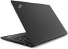 Lenovo ThinkPad T490 / i5-8265U / 8GB / 256 NVME / CAM / FHD / HU / Integrált / B / Win 11 Professional 64-bit használt laptop