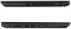 Lenovo ThinkPad T490 / i5-8365U / 8GB / 256 NVME / CAM / FHD / US / Integrált / B / Win 11 Professional 64-bit használt laptop