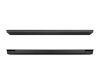 Lenovo ThinkPad E480 / i5-8250U / 8GB / 128 NVME + 500 HDD / CAM / FHD / HU / Integrált / B / használt laptop