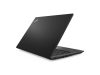 Lenovo ThinkPad E480 / i5-8250U / 8GB / 128 NVME + 500 HDD / CAM / FHD / HU / Integrált / B / használt laptop