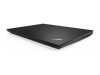 Lenovo ThinkPad E480 / i5-8250U / 8GB / 128 NVME + 500 HDD / CAM / FHD / HU / Integrált / B / használt laptop