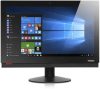 Lenovo ThinkCentre M810z 10NY AIO / i5-6400 / 8GB / 120 SSD / CAM / FHD / Integrált / B talp nélkül