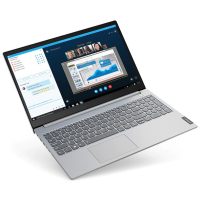 Intel 10. Gen laptop