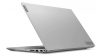 Lenovo ThinkBook 15-IIL / i5-1035G4 / 8GB / 256 NVME / CAM / FHD / US / Integrált / B használt laptop