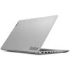Lenovo ThinkBook 15-IIL / i5-1035G4 / 8GB / 256 NVME / CAM / FHD / US / Integrált / B használt laptop