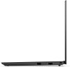 Lenovo ThinkPad E15 Gen 2 / i5-1135G7 / 16GB / 512 NVME / CAM / FHD / HU / Integrált / B / használt laptop