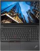 Lenovo ThinkPad E15 Gen 2 / i5-1135G7 / 16GB / 512 NVME / CAM / FHD / HU / Integrált / B / használt laptop