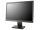 Lenovo ThinkVision L2250p / 22inch / 1680 x 1050 / B /  használt monitor